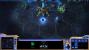 Starcraft 2: Screenshots aus der Beta (35)