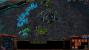 Starcraft 2: Screenshots aus der Beta (36)