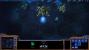 Starcraft 2: Screenshots aus der Beta (37)