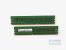 Samsung UDIMM M378B5673FH0-CH9