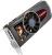 Sapphire Radeon HD 5830 Lite Retail (4)