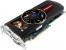 Sapphire Radeon HD 5830 Lite Retail (2)