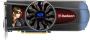 Sapphire Radeon HD 5830 Lite Retail (3)