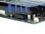 Sapphire Radeon HD 5850 Toxic 10
