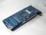 Sapphire Radeon HD 5850 Toxic 11