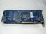 Sapphire Radeon HD 5850 Toxic 12