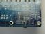 Sapphire Radeon HD 5850 Toxic 13