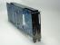 Sapphire Radeon HD 5850 Toxic 15