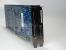 Sapphire Radeon HD 5850 Toxic 16