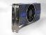 Sapphire Radeon HD 5850 Toxic 18