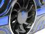 Sapphire Radeon HD 5850 Toxic 19