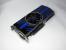 Sapphire Radeon HD 5850 Toxic 2
