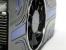 Sapphire Radeon HD 5850 Toxic 20