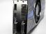 Sapphire Radeon HD 5850 Toxic 22