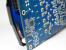 Sapphire Radeon HD 5850 Toxic 25