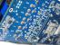 Sapphire Radeon HD 5850 Toxic 26