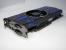 Sapphire Radeon HD 5850 Toxic 3
