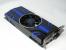 Sapphire Radeon HD 5850 Toxic 5