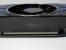 Sapphire Radeon HD 5850 Toxic 6