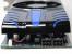Sapphire Radeon HD 5850 Toxic 9