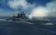 Silent Hunter 5 (13)