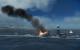 Silent Hunter 5 (14)