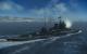 Silent Hunter 5 (22)