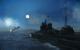 Silent Hunter 5 (24)