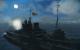 Silent Hunter 5 (30)