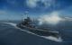 Silent Hunter 5 (31)