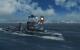 Silent Hunter 5 (36)