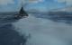 Silent Hunter 5 (42)