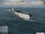Silent Hunter 5: Die neuste U-Boot-Simulation, welche dieses Jahr erschien, musste sich mit durchschnittlich 62 Prozent zufrieden geben. Auch hier gingen die Meinungen allerdings weit auseinander. Objektiv gesehen schafften es erst spätere Patches, dass das Spiel vernünftig lief.