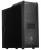 Silverstone Precision PS03 (1)