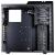 Silverstone Precision PS03 (2)