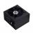 Silverstone Strider Essential ST40F-ES und ST50F-ES