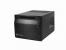 Silverstone Sugo 06: Mini-ITX-Gehäuse im Test