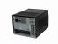 Silverstone Sugo 06: Mini-ITX-Gehäuse im Test