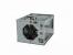 Silverstone Sugo 06: Mini-ITX-Gehäuse im Test (10)