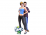 Happy Birthday: Die Sims werden 10 Jahre