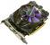 Sparkle Calibre X240 / X240G 