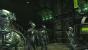 Star Trek Online - Die Borg