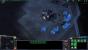 Starcraft 2: Screenshots aus der Beta (28)