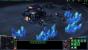 Starcraft 2: Screenshots aus der Beta (29)