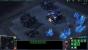 Starcraft 2: Screenshots aus der Beta (30)