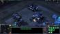 Starcraft 2: Screenshots aus der Beta (31)