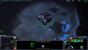 Starcraft 2: Screenshots aus der Beta (32)