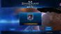 Starcraft 2: Screenshots aus der Beta (20)