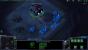 Starcraft 2: Screenshots aus der Beta (24)