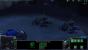 Starcraft 2: Screenshots aus der Beta (23)